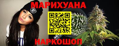 альфа пвп VHQ Ликино-Дулёво